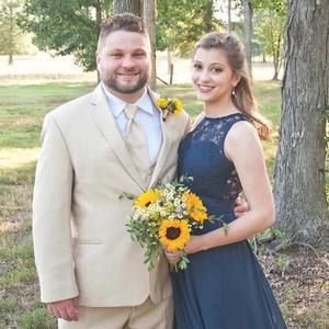 Meet your Posher, Regina